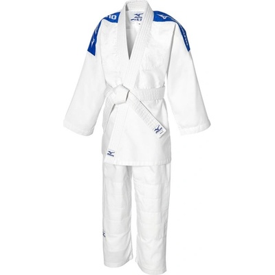 MIZUNO Shiro Detské