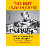 New in Chess The Best I Saw in Chess