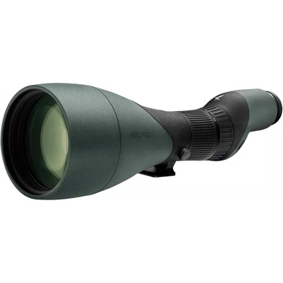 Swarovski STX 30-70x115
