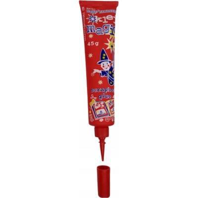 apli Lepidlo kníhviazačské v tube Magic Kamaben 45 g