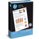 HP CHP110