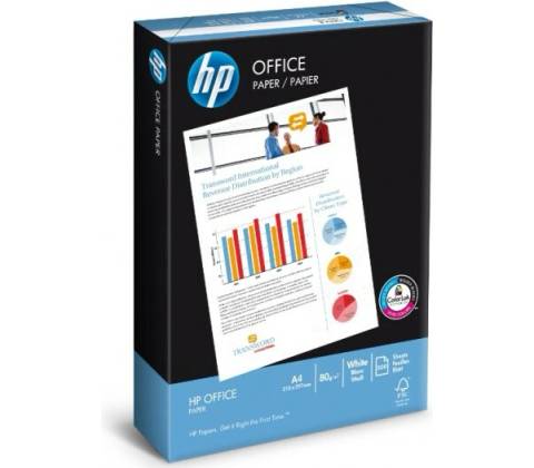 HP CHP110