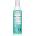 Lavera Hydro Refresh хидратиращ спрей за лице 100ml