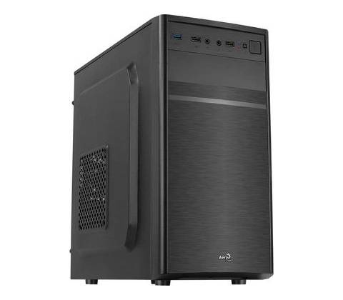 AeroCool CS-103
