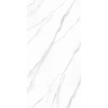 Inter Ceramic ПЛОЧА " pietra" ic 918002/12 (ic 918002/12)