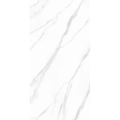 Inter Ceramic ПЛОЧА " pietra" ic 918002/12 (ic 918002/12)