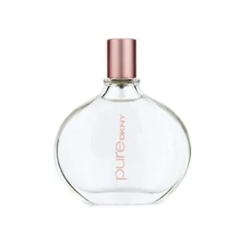 DKNY Pure A Drop Of Rose EDP 50 ml