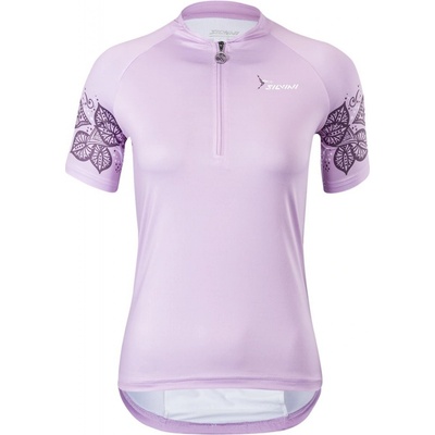 Silvini MTB Sabatini WD1625 white-lake dámský