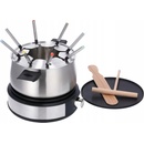 SEVERIN FO 2471