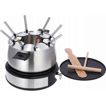 SEVERIN FO 2471