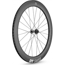 DT Swiss ARC 1400 Dicut