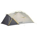 Salewa Litetrek PRO II