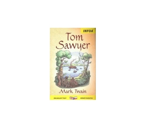 Tom Sawyer