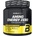 BioTechUSA Amino Energy Zero with Electrolytes [360 грама] Ананас - манго