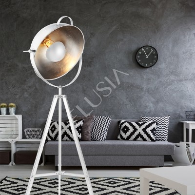 AZzardo AZ2378