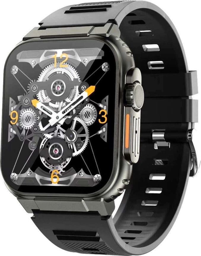 Watchking WK72 Pro