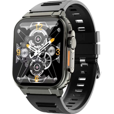 Watchking WK72 Pro