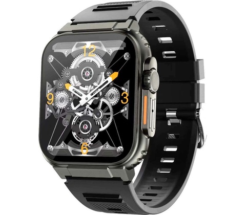 Watchking WK72 Pro