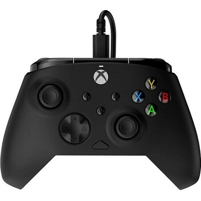 Turtle Beach Rematch Core Wired TBC-2001-05