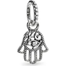 Pandora 799144C00