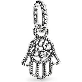 Pandora 799144C00