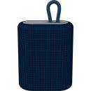 CANYON BSP-4 Blue (CNE-CBTSP4BL)
