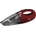 Sencor SVC 190R