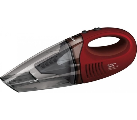 Sencor SVC 190R