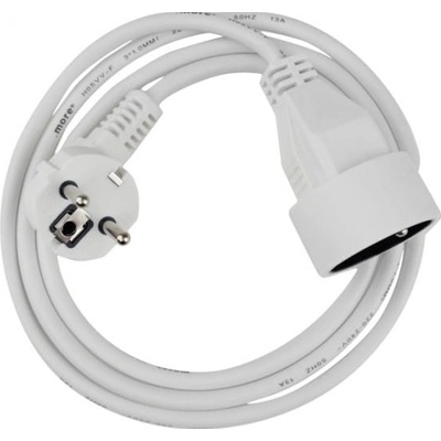ECO LIGHT M20547