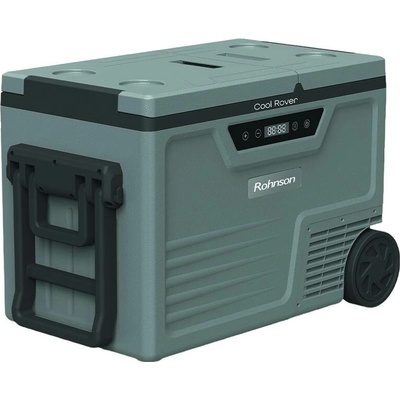 Rohnson R-4055