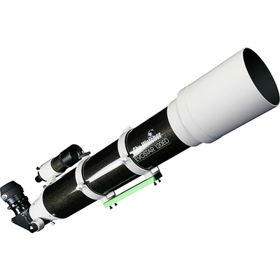 Sky-Watcher Evostar-120ED DS-PRO 120/900