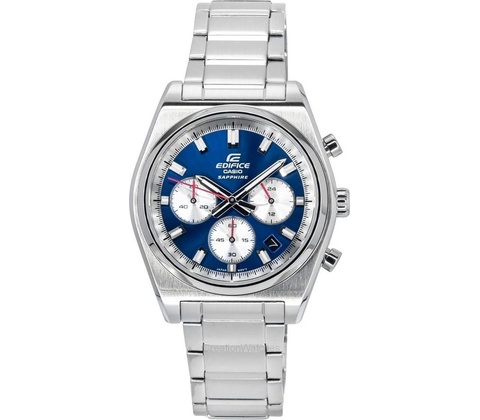 Casio EFB-730D-2A