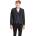 Jack & jones Сако Jack & jones Premium Solaris blazer - Black (Black)