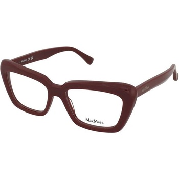 Max Mara Очила Max Mara MM5210 069