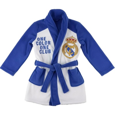 Župan Real Madrid