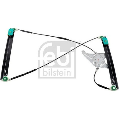 Zvedací zařízení oken FEBI BILSTEIN 177119