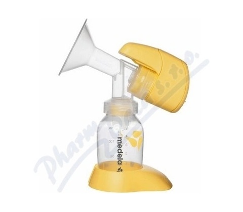 Medela mini electric