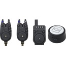 Prologic Sada Signalizátorů C-Series Pro Alarm Set All Blue 2+1+1