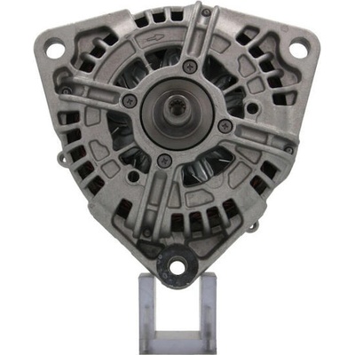 Alternátor DAF 110A 0124655304 SEG New