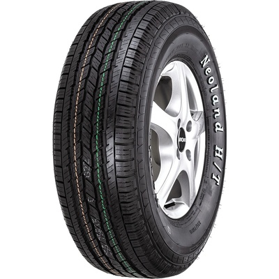 NEOLIN Neoland H/T 265/70 R16 112T