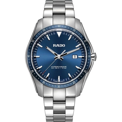 Rado R32502203
