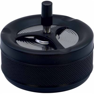 Samozhášecí popelník 130 mm