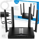 Cudy AX3000