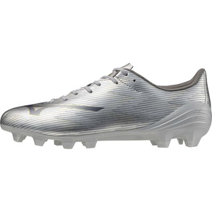 Mizuno alpha ii select md 44