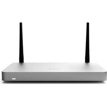 Cisco MX67C-HW-WW