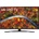 LG 55UP8100