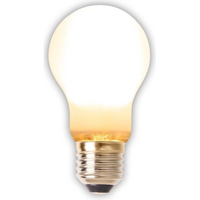 Näve LED žárovka E27 8,3W 750 lumenů teplá bílá 6ks 4134306