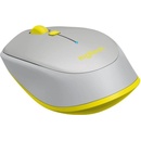 Logitech M535 Bluetooth Mouse 910-004530