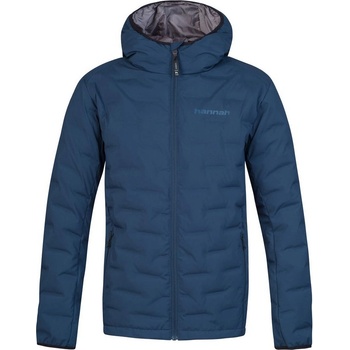 Hannah Zazu Размер: XXL / Цвят: син