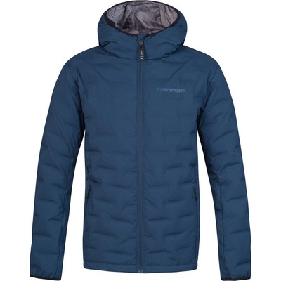 Hannah Zazu Размер: XL / Цвят: син